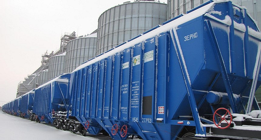 Vagony-zernovozy_Silos-02.jpg