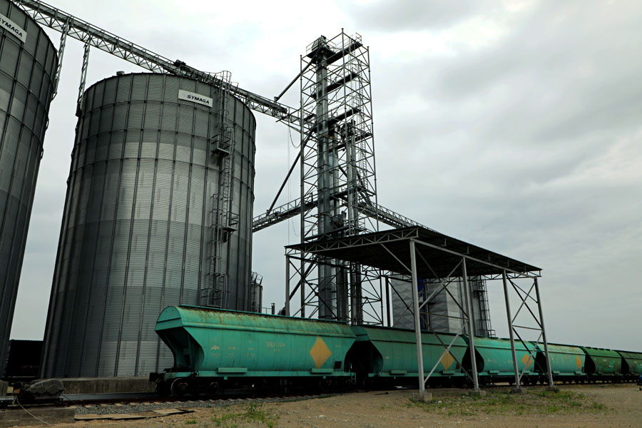 Astyk-Trans-Picture12.jpg