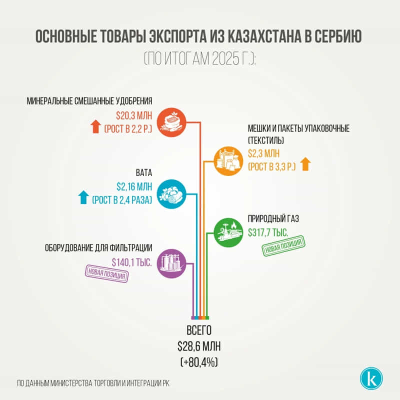 Инфографика