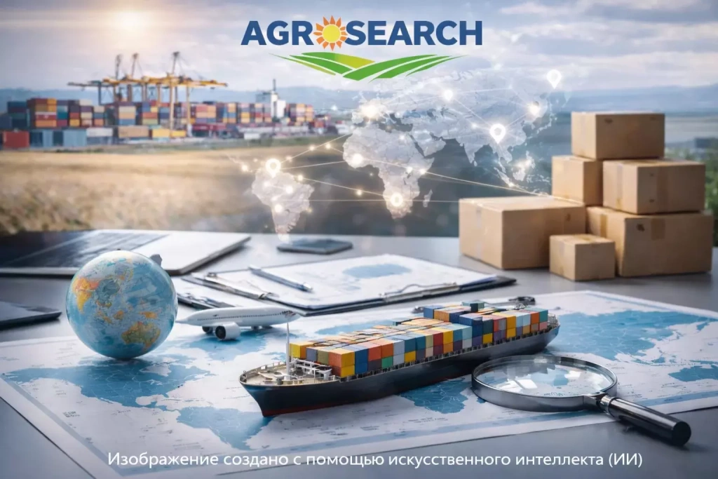Applications open for participation in the Export Acceleration Program