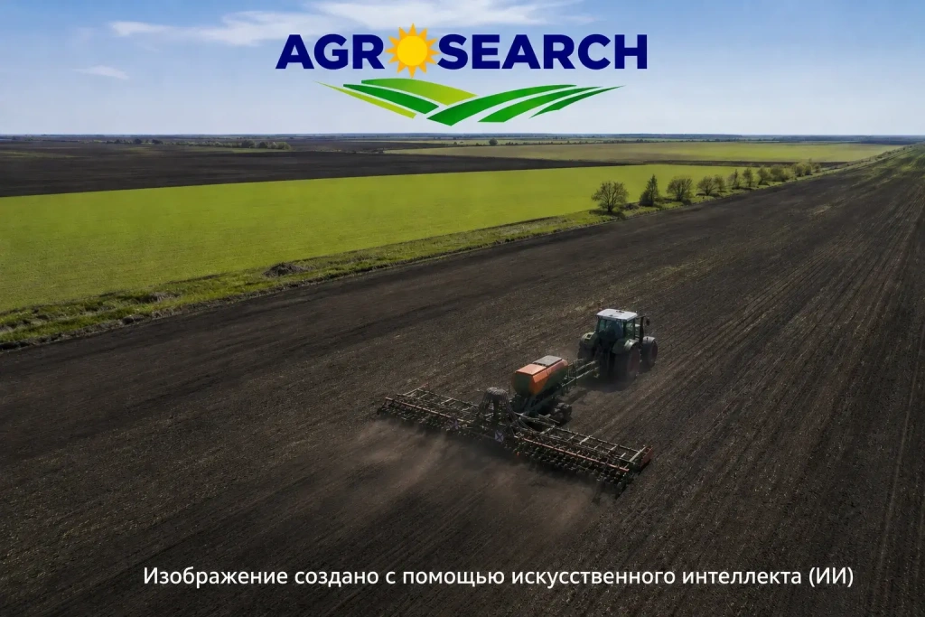 More than 16 million hectares sown during Kazakhstan’s planting campaign