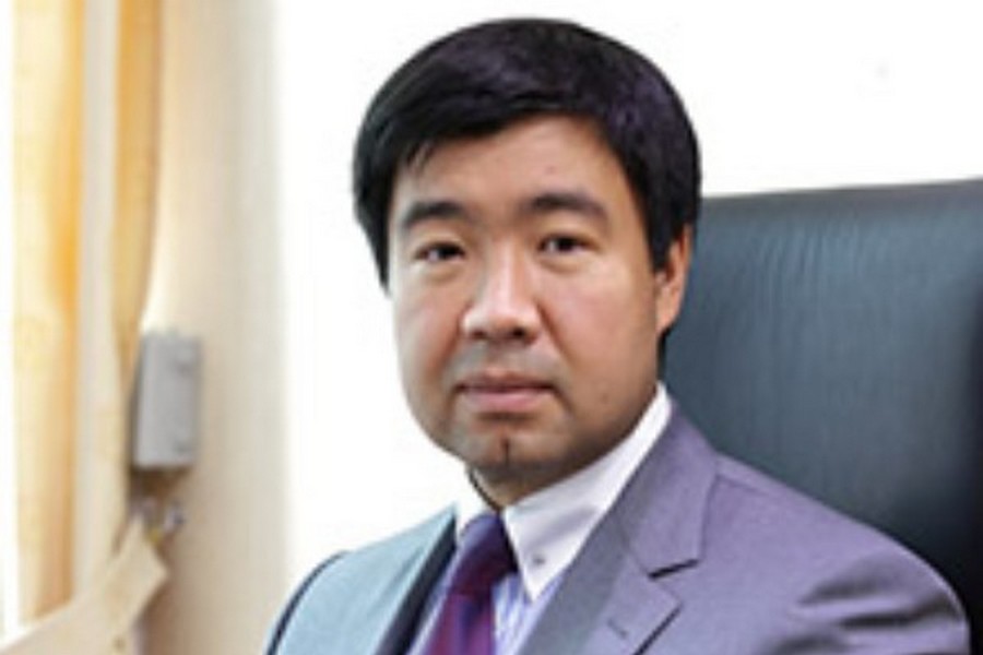 Sanzhar_ELIUBAEV-photo.jpg