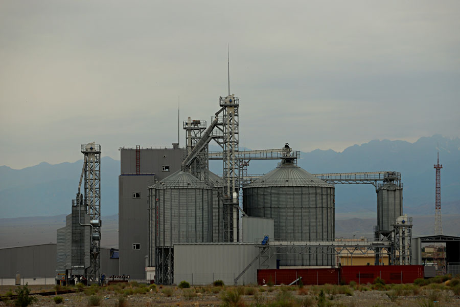 Astyk-Trans-Picture11.jpg