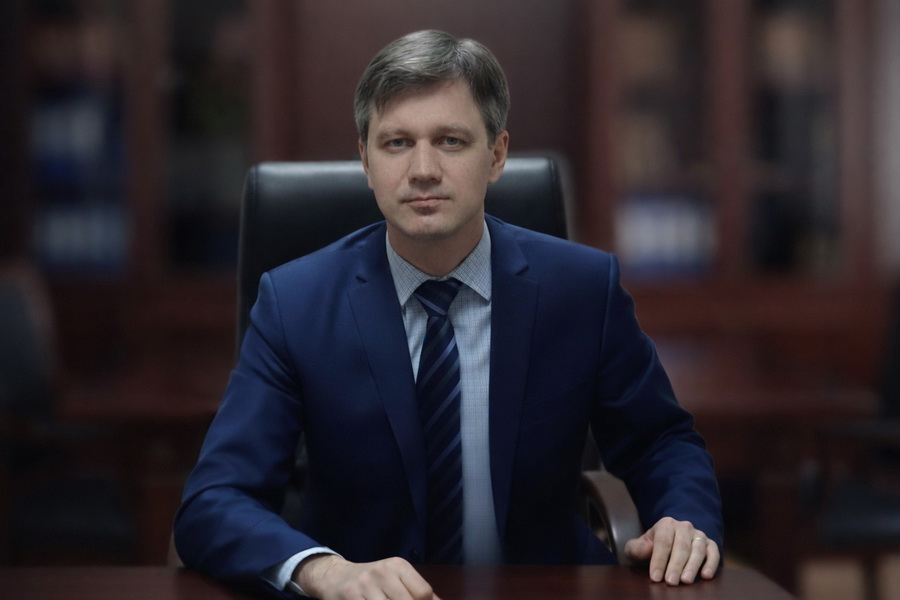 екордные объёмы экспорта зерна сохранит Казахстан