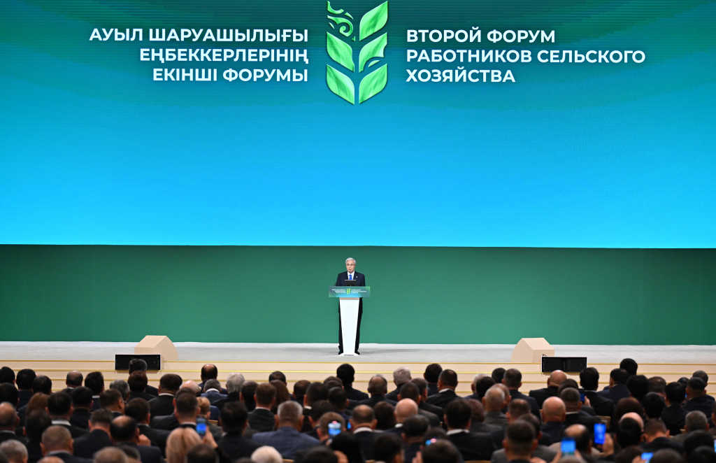 1763114899_KZ2_7309_2.jpg 1763114899_KZ2_7309_2.jpg