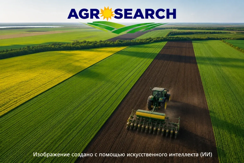 Қазақстанда егіс алқабы 23,8 млн гектардан асады