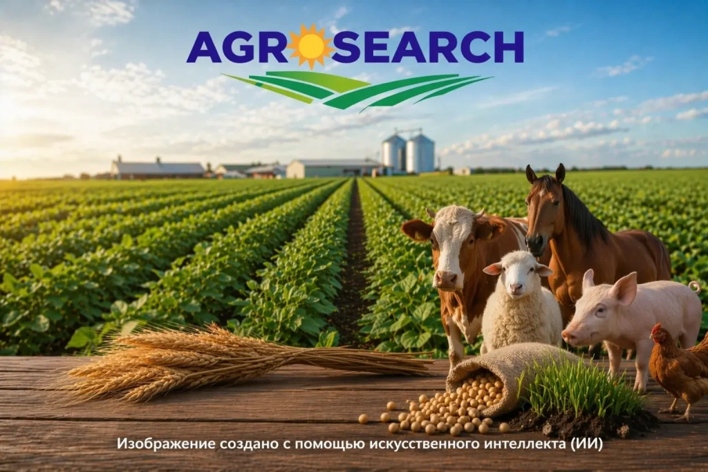 Қазақстанда агросақтандыруды субсидиялау бағдарламасы іске қосылды