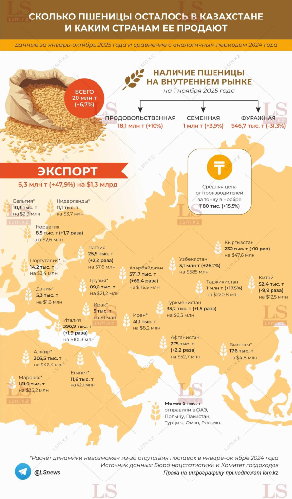 48e07b1e-eksport pshenitsy v 2025_infografika.jpg