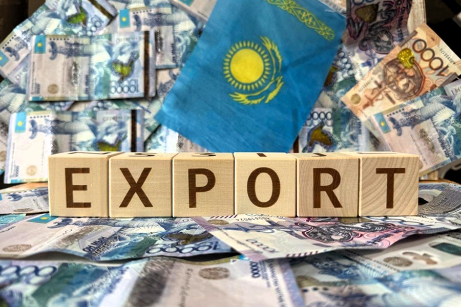 Казахстанские товары получат преференции на рынке ОАЭ