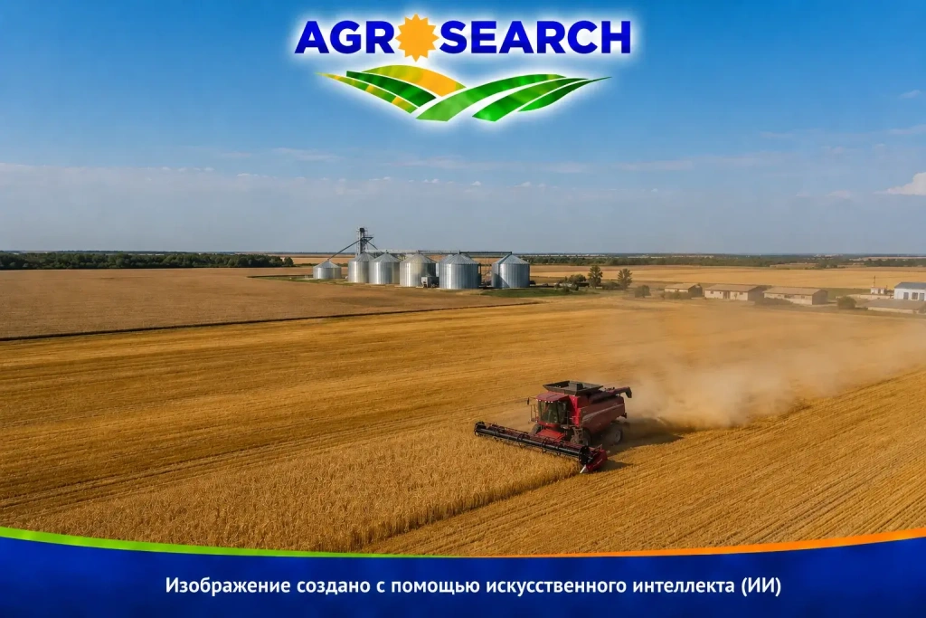 ҚР АШМ купондық сыйақыны субсидиялау тетігін өзгертуді жоспарламайды