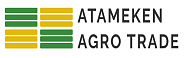 ТОО «ATAMEKEN AGRO TRADE»