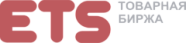 АО «Товарная биржа «ЕТС»