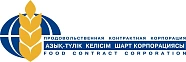 АО «НК «Продовольственная контрактная корпорация»