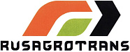 АО «Русагротранс»