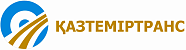 АО «Қазтемiртранс»