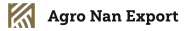 ТОО «Агро Нан Экспорт»